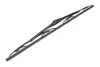 Щетка стеклоочистителя Valeo Optiblade Truck Valeo phc 628601 (фото 1)