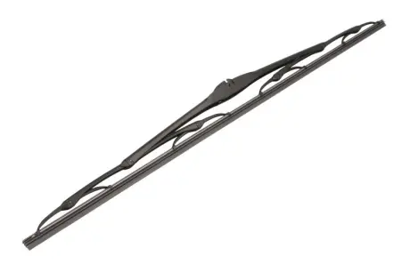 Щетка стеклоочистителя Valeo Optiblade Truck Valeo phc 628601