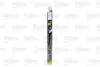 Щетка стеклоочистителя Valeo Optiblade Truck valeo phc 628651
