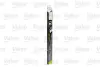 Щетка стеклоочистителя Valeo Optiblade Truck valeo phc 628651