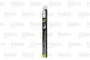 Щетка стеклоочистителя Valeo Optiblade Truck valeo phc 628651