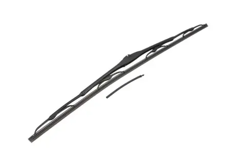 Щетка стеклоочистителя Valeo Optiblade Truck Valeo phc 628651