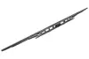 Щетка стеклоочистителя Valeo Optiblade Truck Valeo phc 628701 (фото 2)