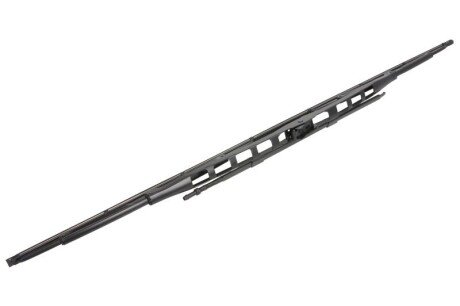 Щетка стеклоочистителя (дворник) valeo phc 628701