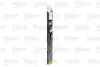 Щетка стеклоочистителя Valeo Optiblade Truck Valeo phc 628701 (фото 6)