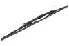 Щетка стеклоочистителя Valeo Optiblade Truck Valeo phc 628701 (фото 1)