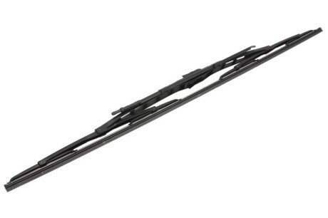 Щітка склоочисника (двірник) valeo phc 628701