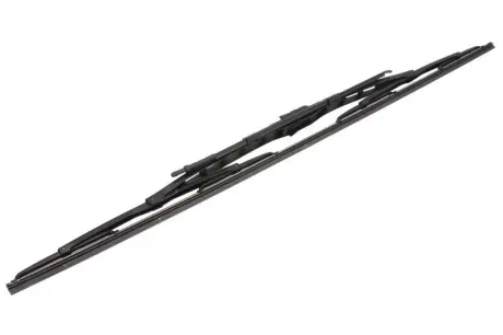 Щетка стеклоочистителя Valeo Optiblade Truck valeo phc 628701