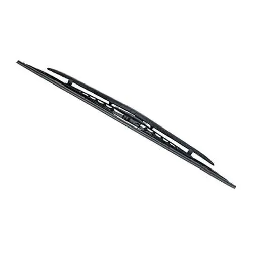 Щетка стеклоочистителя valeo phc 567819