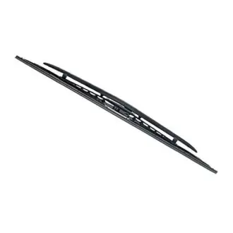 Щетка стеклоочистителя valeo phc 567819 Infiniti