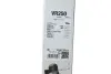 Щетка стеклоочистителя valeo phc 574300