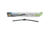 Щетка стеклоочистителя valeo phc 574300