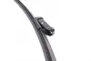 Щетка стеклоочистителя valeo phc 574591