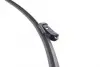 Щетка стеклоочистителя valeo phc 574591