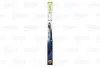 Щетка стеклоочистителя Valeo Silencio Hybrid x 1шт. valeo phc 574734
