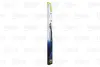 Щетка стеклоочистителя Valeo Silencio Hybrid x 1шт. valeo phc 574734