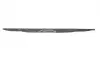 Щетка стеклоочистителя Valeo Silencio Standard Performance (картон. упаковка) x 2шт. Valeo phc 574162 (фото 3)