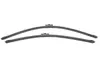 Щетка стеклоочистителя Valeo Silencio X-Trm OE (картон. упаковка) x 2шт. valeo phc 574301