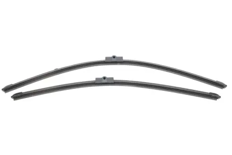 Щетка стеклоочистителя Valeo Silencio X-Trm OE (картон. упаковка) x 2шт. Valeo phc 574301