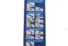 Щетка стеклоочистителя Valeo Silencio X-Trm OE (картон. упаковка) x 2шт. valeo phc 574306