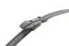 Щетка стеклоочистителя Valeo Silencio X-Trm OE (картон. упаковка) x 2шт. valeo phc 574306