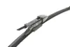 Щетка стеклоочистителя Valeo Silencio X-Trm OE (картон. упаковка) x 2шт. valeo phc 574306