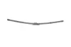 Щетка стеклоочистителя Valeo Silencio X-Trm OE (картон. упаковка) x 2шт. valeo phc 574306