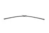 Щетка стеклоочистителя Valeo Silencio X-Trm OE (картон. упаковка) x 2шт. valeo phc 574306