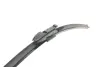 Щетка стеклоочистителя Valeo Silencio X-Trm OE (картон. упаковка) x 2шт. valeo phc 574306