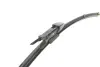 Щетка стеклоочистителя Valeo Silencio X-Trm OE (картон. упаковка) x 2шт. valeo phc 574306