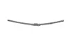 Щетка стеклоочистителя Valeo Silencio X-Trm OE (картон. упаковка) x 2шт. valeo phc 574306
