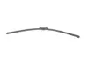Щетка стеклоочистителя Valeo Silencio X-Trm OE (картон. упаковка) x 2шт. valeo phc 574306