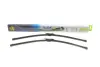 Щетка стеклоочистителя Valeo Silencio X-Trm OE (картон. упаковка) x 2шт. valeo phc 574306
