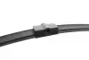 Щетка стеклоочистителя Valeo Silencio X-Trm OE (картон. упаковка) x 2шт. valeo phc 574346