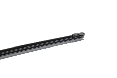 Щетка стеклоочистителя Valeo Silencio X-Trm OE (картон. упаковка) x 2шт. Valeo phc 574346