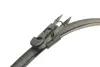 Щетка стеклоочистителя Valeo Silencio X-Trm OE (картон. упаковка) x 2шт. Valeo phc 574355 (фото 2)
