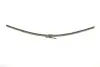 Щетка стеклоочистителя Valeo Silencio X-Trm OE (картон. упаковка) x 2шт. Valeo phc 574355 (фото 3)