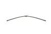 Щетка стеклоочистителя Valeo Silencio X-Trm OE (картон. упаковка) x 2шт. Valeo phc 574355 (фото 4)