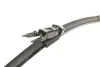 Щетка стеклоочистителя Valeo Silencio X-Trm OE (картон. упаковка) x 2шт. Valeo phc 574355 (фото 5)