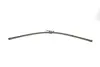Щетка стеклоочистителя Valeo Silencio X-Trm OE (картон. упаковка) x 2шт. Valeo phc 574355 (фото 7)