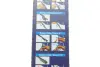 Щетка стеклоочистителя Valeo Silencio X-Trm OE (картон. упаковка) x 2шт. valeo phc 574468