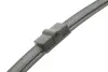 Щетка стеклоочистителя Valeo Silencio X-Trm OE (картон. упаковка) x 2шт. valeo phc 574468