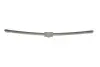 Щетка стеклоочистителя Valeo Silencio X-Trm OE (картон. упаковка) x 2шт. valeo phc 574468