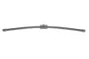 Щетка стеклоочистителя Valeo Silencio X-Trm OE (картон. упаковка) x 2шт. valeo phc 574468