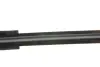 Щетка стеклоочистителя Valeo Silencio X-Trm OE (картон. упаковка) x 2шт. valeo phc 574468