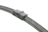 Щетка стеклоочистителя Valeo Silencio X-Trm OE (картон. упаковка) x 2шт. valeo phc 574468