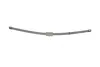 Щетка стеклоочистителя Valeo Silencio X-Trm OE (картон. упаковка) x 2шт. valeo phc 574468