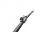 Щетка стеклоочистителя Valeo Silencio X-Trm OE (картон. упаковка) x 2шт. valeo phc 574474