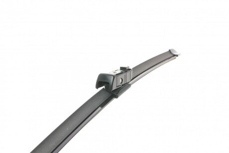 Щітка склоочисника (двірник) valeo phc 574474