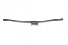Щетка стеклоочистителя Valeo Silencio X-Trm OE (картон. упаковка) x 2шт. valeo phc 574474